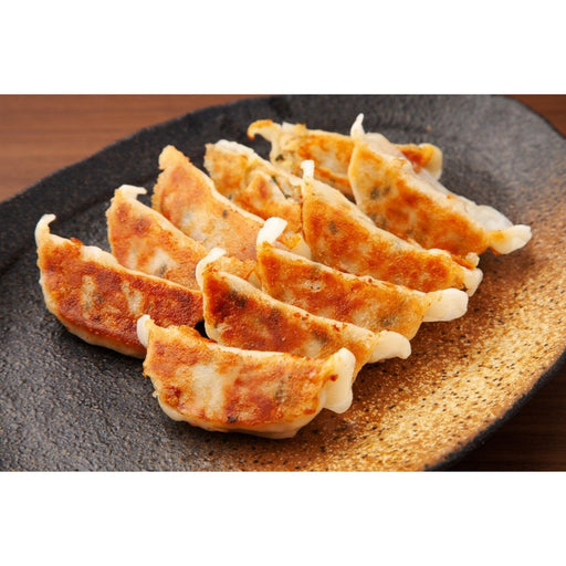 【送料込み】【佐賀県】佐賀牛生餃子 - ROJI日本橋 ONLINE STORE