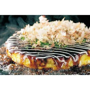 【送料込み】【大阪府】千房 美味一会グルメセット - ROJI日本橋 ONLINE STORE