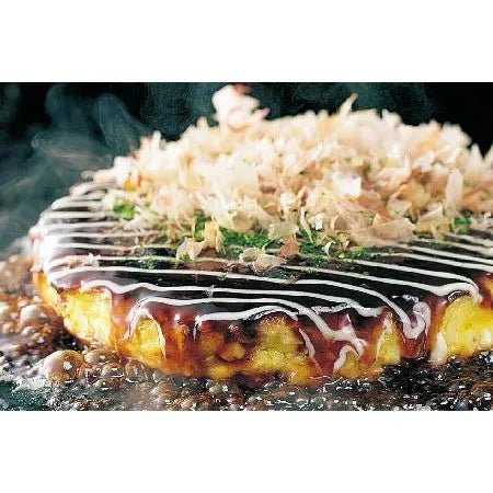 【送料込み】【大阪府】千房 美味一会グルメセット - ROJI日本橋 ONLINE STORE