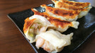【送料込み】【群馬県】海老餃子セット - ROJI日本橋 ONLINE STORE
