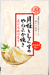 老舗酒問屋が目利きした旨いつまみ 貝柱としらすのやわらか焼き - ROJI日本橋 ONLINE STORE