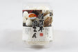 【送料込み】【佐賀県】佐賀牛肉まん - ROJI日本橋 ONLINE STORE