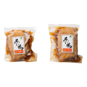 【送料込み】あい鴨 真打ち鴨煮 - ROJI日本橋 ONLINE STORE