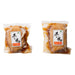 【送料込み】あい鴨 真打ち鴨煮 - ROJI日本橋 ONLINE STORE
