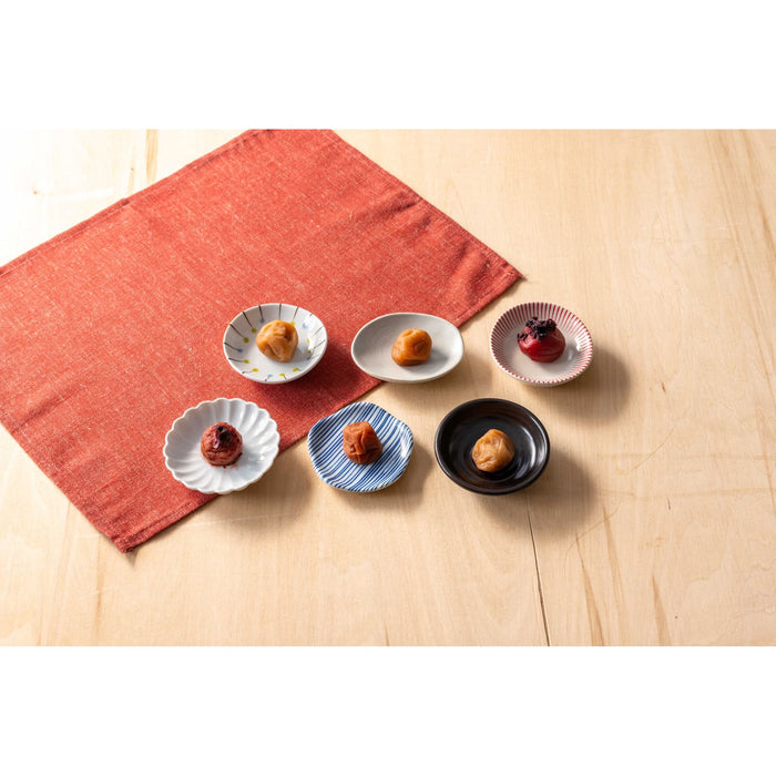【送料込み】【和歌山県】紀州南高梅　味いろいろ - ROJI日本橋 ONLINE STORE