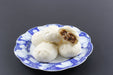 【送料込み】【佐賀県】佐賀牛肉まん - ROJI日本橋 ONLINE STORE