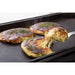 【送料込み】【京都府】京都どんぐり 京野菜の入った京風お好み焼 - ROJI日本橋 ONLINE STORE