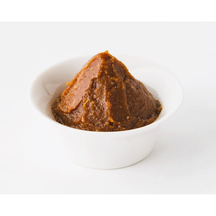 【送料込み】【新潟県】お味噌とお醤油 詰合せ 杏【あん】 - ROJI日本橋 ONLINE STORE
