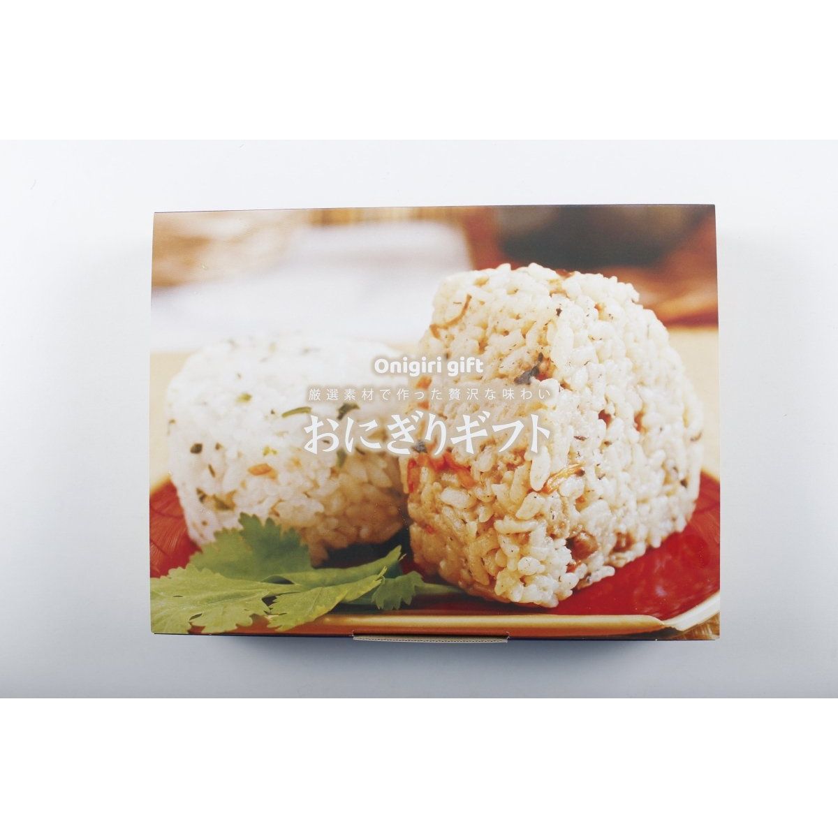 【送料込み】【佐賀県】九州おにぎり倶楽部 - ROJI日本橋 ONLINE STORE