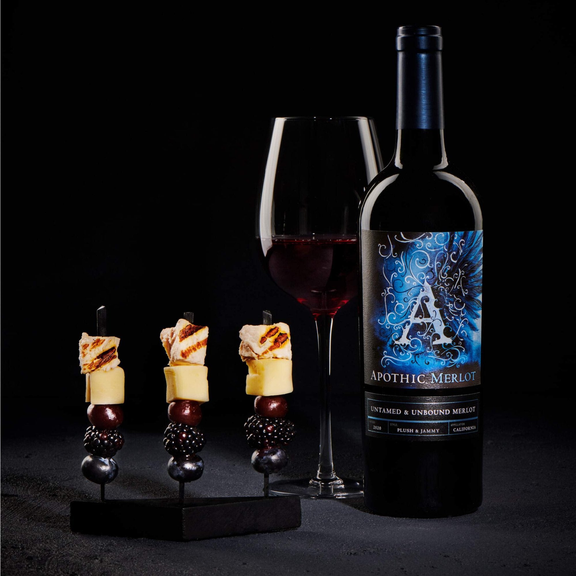 VINIQRUBE メルロー 750ml 日本ワイン 12% VINIQRUBE メルロー 750ml 日本ワイン 12% VINIQRUBE メルロー