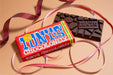【休売】トニーズチョコロンリー ミルクチョコレート - ROJI日本橋 ONLINE STORE