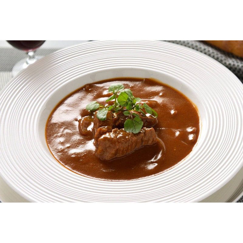 【送料込み】【岐阜県】キッチン飛騨　シチュー・ハヤシセット - ROJI日本橋 ONLINE STORE