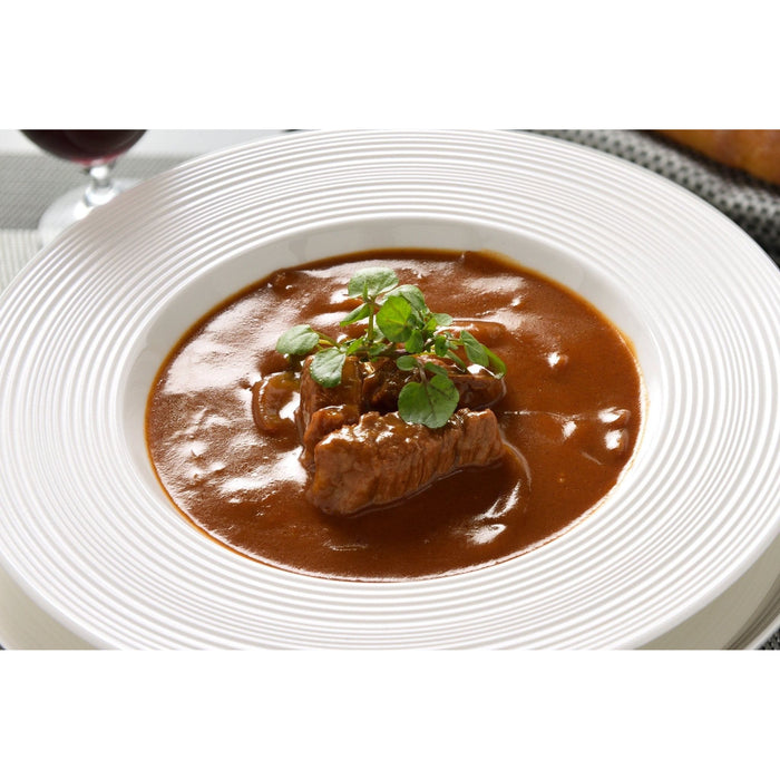 【送料込み】【岐阜県】キッチン飛騨　シチュー・ハヤシセット - ROJI日本橋 ONLINE STORE