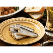 白ワインとおつまみセット - ROJI日本橋 ONLINE STORE