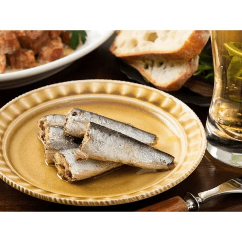 白ワインとおつまみセット - ROJI日本橋 ONLINE STORE