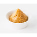 【送料込み】【新潟県】四種のお味噌 味くらべ 奏【かなで】 - ROJI日本橋 ONLINE STORE