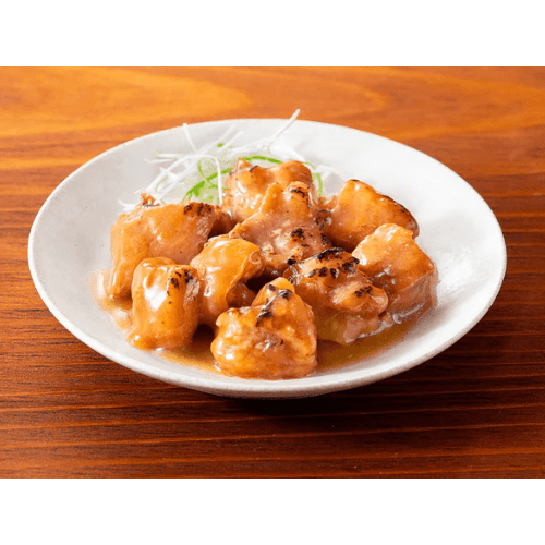 歌衣メイカセット - ROJI日本橋 ONLINE STORE