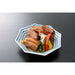 【送料込み】【長崎県】長崎「角煮家こじま」角煮 - ROJI日本橋 ONLINE STORE