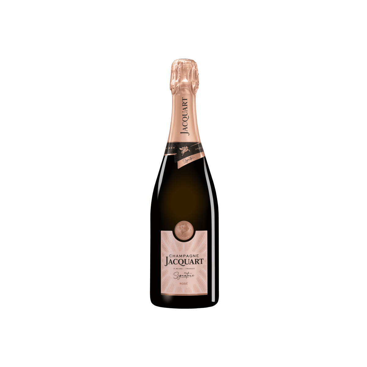 ジャカール　シグネチャー・ロゼ - ROJI日本橋 ONLINE STORE