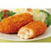 【送料込み】【滋賀県】サーモンクリームコロッケ - ROJI日本橋 ONLINE STORE