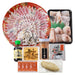 【送料込み】【山口県】開運招福　七ふく神セット - ROJI日本橋 ONLINE STORE
