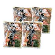 【送料込み】【静岡県】静岡焼津おでん - ROJI日本橋 ONLINE STORE