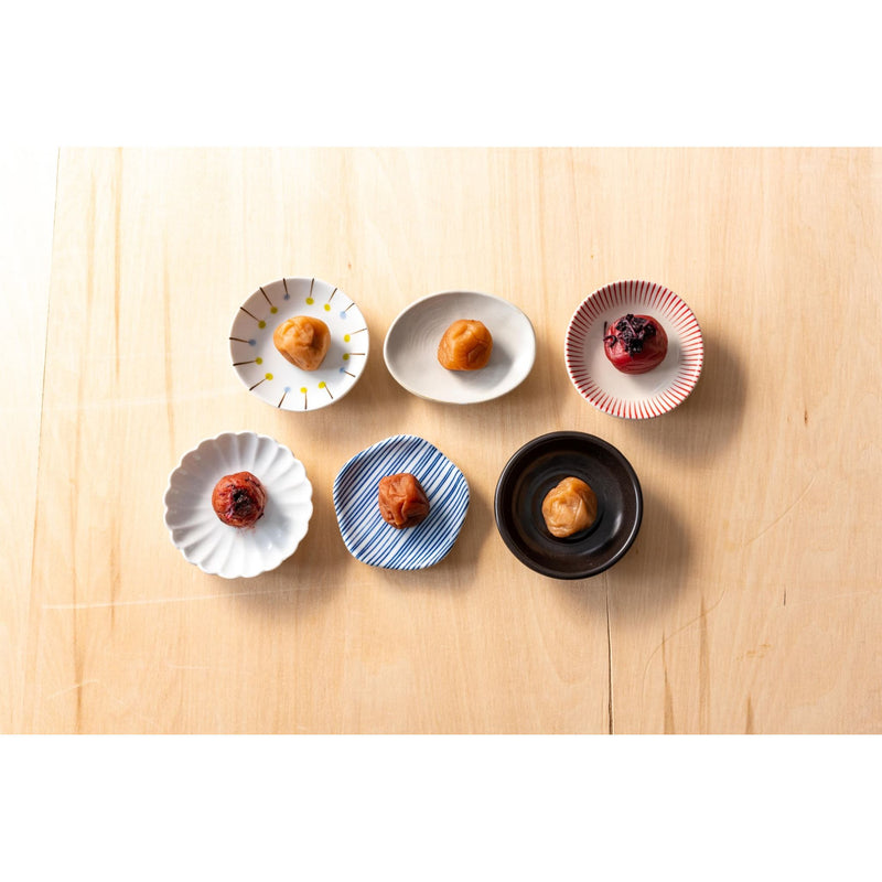 【送料込み】【和歌山県】紀州南高梅　味いろいろ - ROJI日本橋 ONLINE STORE