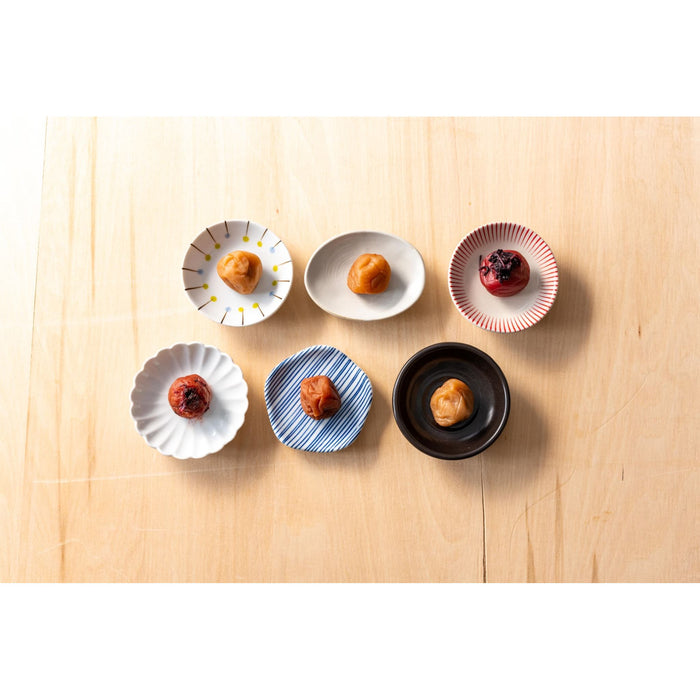 【送料込み】【和歌山県】紀州南高梅　味いろいろ - ROJI日本橋 ONLINE STORE