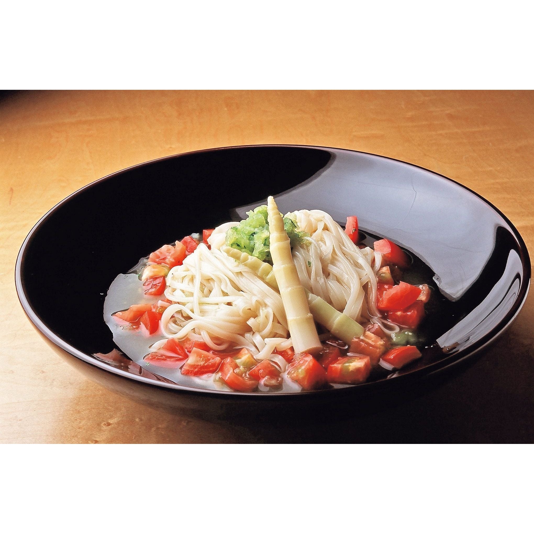 【送料込み】【秋田県】稲庭吟祥堂本舗　手綯い稲庭うどん - ROJI日本橋 ONLINE STORE