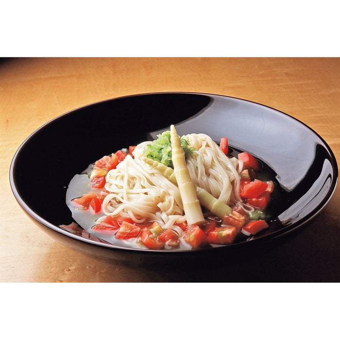 【送料込み】【秋田県】稲庭吟祥堂本舗　手綯い稲庭うどん - ROJI日本橋 ONLINE STORE