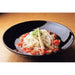 【送料込み】【秋田県】稲庭吟祥堂本舗　手綯い稲庭うどん - ROJI日本橋 ONLINE STORE