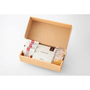 大山乳業農業協同組合　大山焼き菓子詰合せ - ROJI日本橋 ONLINE STORE