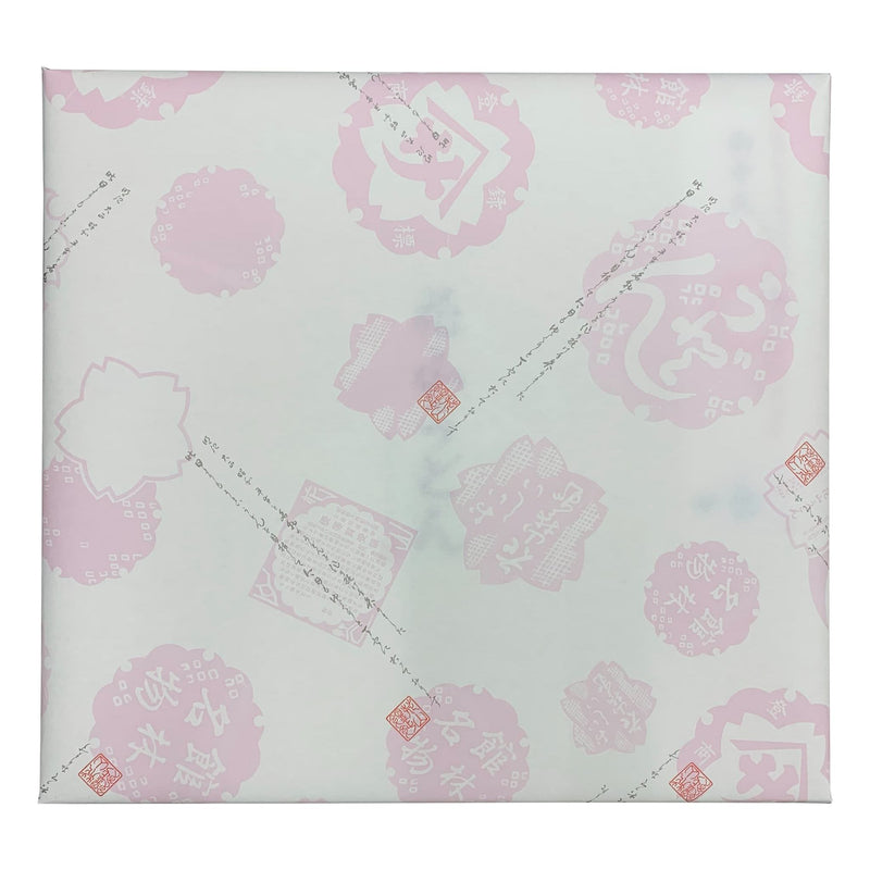 【送料込み】【群馬県】花山うどん詰合せ - ROJI日本橋 ONLINE STORE