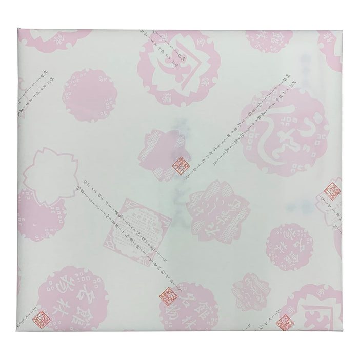 【送料込み】【群馬県】花山うどん詰合せ - ROJI日本橋 ONLINE STORE