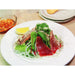 【送料込み】【静岡県】焼津石原水産 一本釣りかつおの揚げたたき - ROJI日本橋 ONLINE STORE