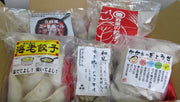 【送料込み】【群馬県】バラエティーセット - ROJI日本橋 ONLINE STORE