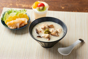 具粥さん　柚子胡椒香る鶏と椎茸の和粥 - ROJI日本橋 ONLINE STORE