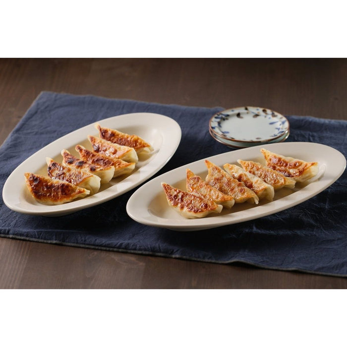 【送料込み】【高知県】土佐を包む お山の餃子（野菜・生姜） - ROJI日本橋 ONLINE STORE