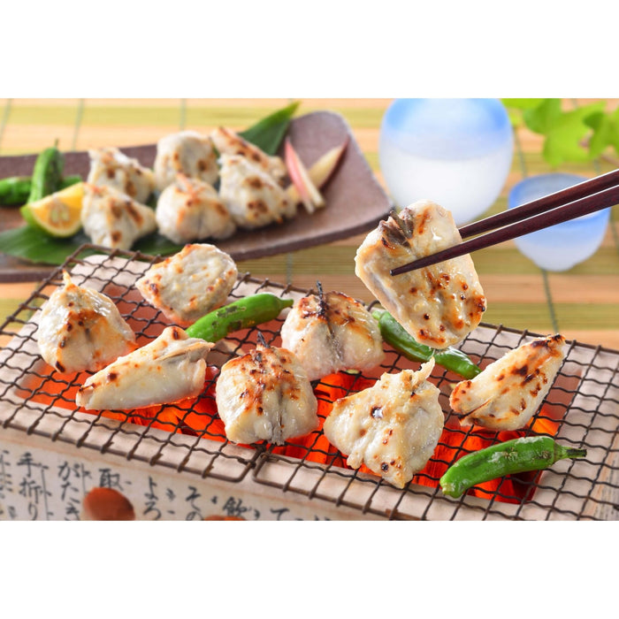 【送料込み】【山口県】ふく大吟醸粕漬け - ROJI日本橋 ONLINE STORE