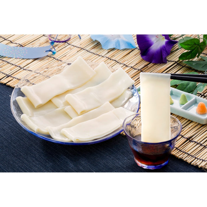 【送料込み】【群馬県】花山うどん詰合せ - ROJI日本橋 ONLINE STORE