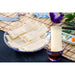 【送料込み】【群馬県】花山うどん詰合せ - ROJI日本橋 ONLINE STORE