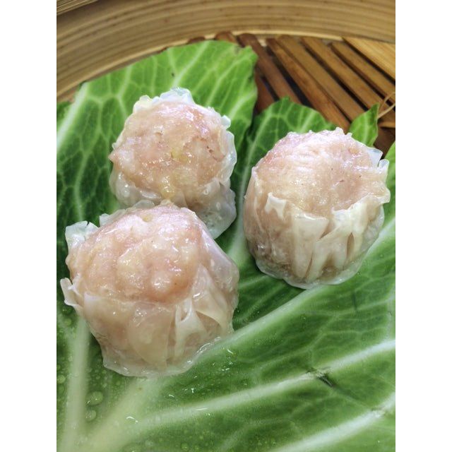 【送料込み】【群馬県】肉焼売セット - ROJI日本橋 ONLINE STORE