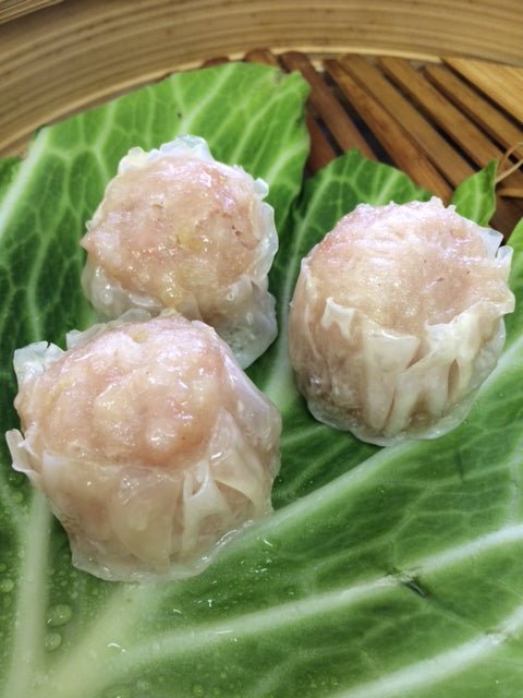 【送料込み】【群馬県】肉焼売セット - ROJI日本橋 ONLINE STORE