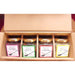 【送料込み】【埼玉県】季節の調味料セット - ROJI日本橋 ONLINE STORE