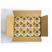 【送料込み】【大阪府】丸福珈琲店　名物プリンセット - ROJI日本橋 ONLINE STORE