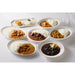 【送料込み】【東京都】日比谷松本楼 ハイカラカレーセット - ROJI日本橋 ONLINE STORE
