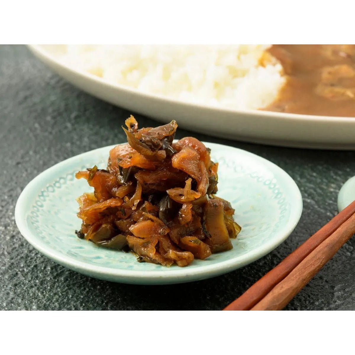 桐印 日本橋漬 - ROJI日本橋 ONLINE STORE