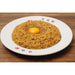 【送料込み】【大阪府】大阪・難波　自由軒　名物カレーセット - ROJI日本橋 ONLINE STORE