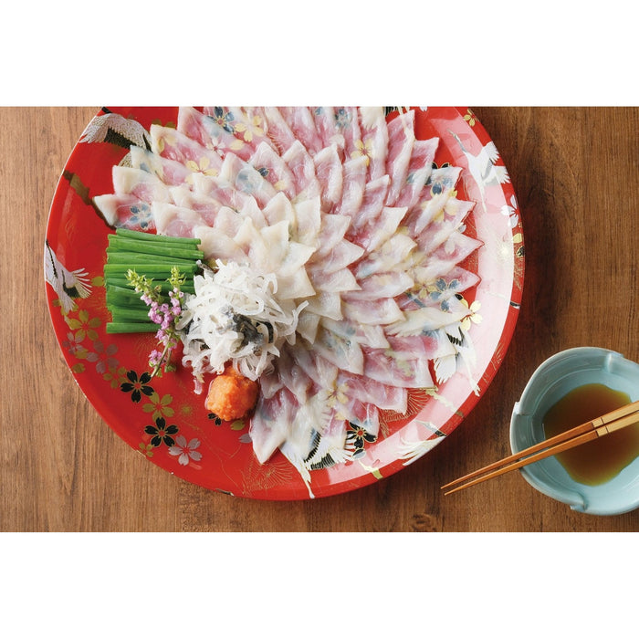 【送料込み】【山口県】開運招福　七ふく神セット - ROJI日本橋 ONLINE STORE