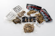 【送料込み】【福岡県】ヒサダヤ　炭火焼の詰合せ - ROJI日本橋 ONLINE STORE